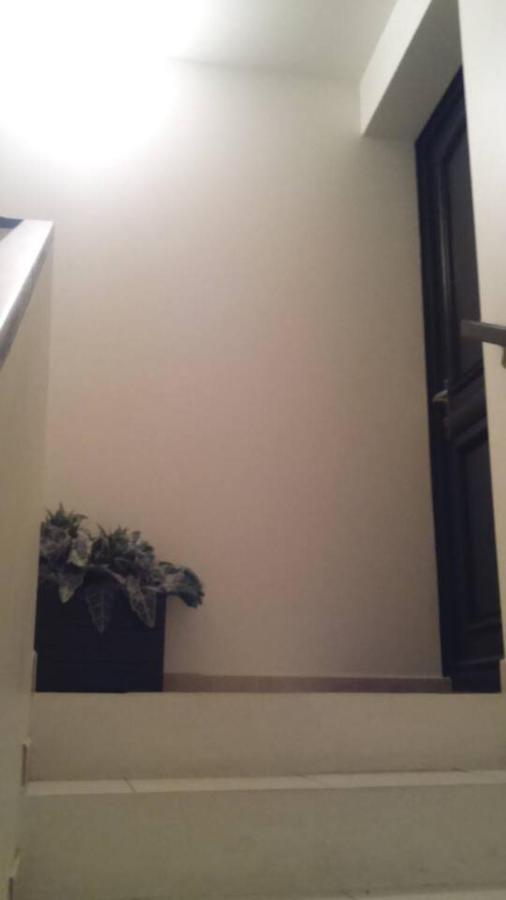 Appartement Cosy Entre Bosquet Et Beaumont Pau Zewnętrze zdjęcie